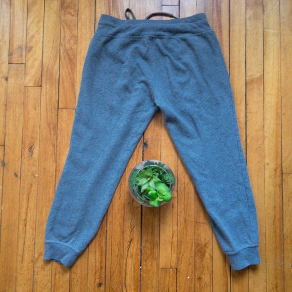 Tommy Hilfiger Sport Drawstring Waist Sweatpants - Picture 2 of 2